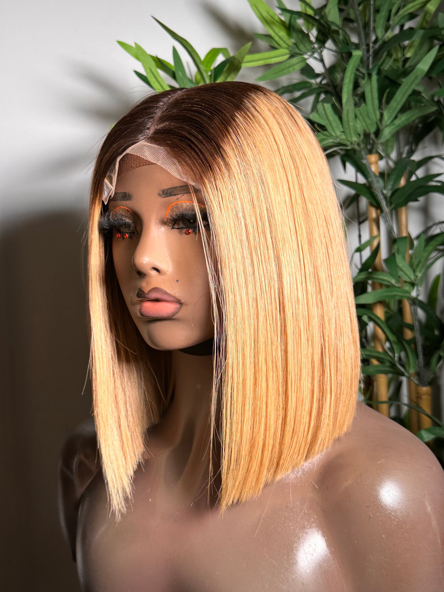 KAIA - (Ready to Ship)