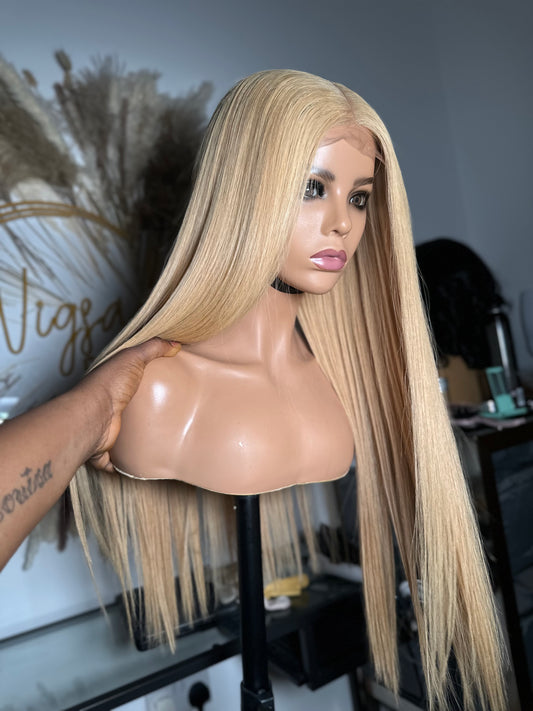 DIVINE -(Ready To Ship )