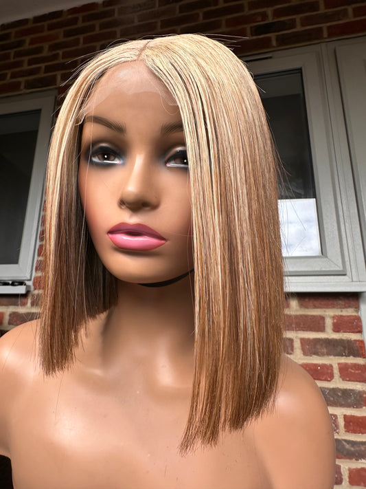 BLESSING - (Ready to ship) Sale