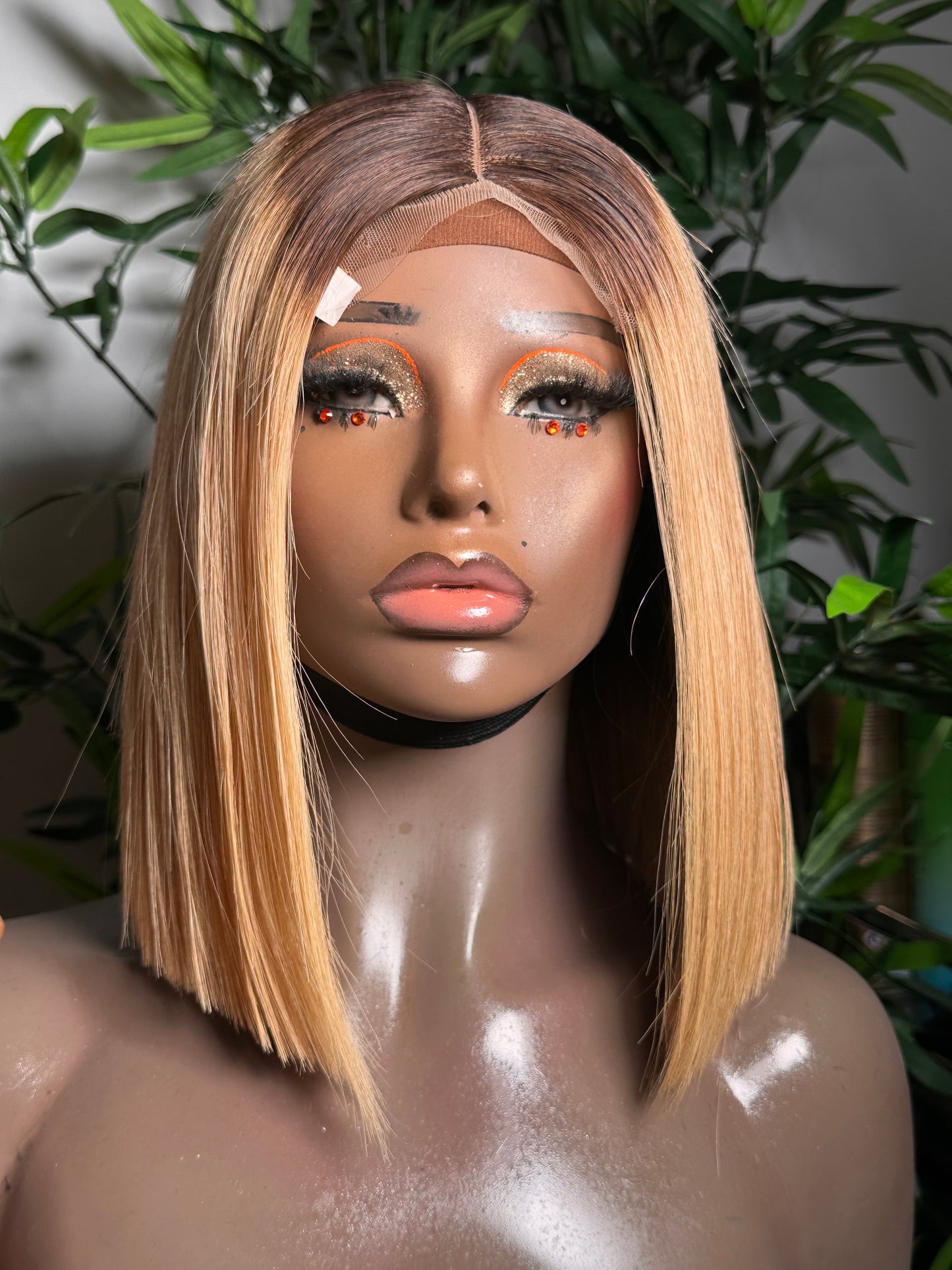 KAIA - (Ready to Ship)