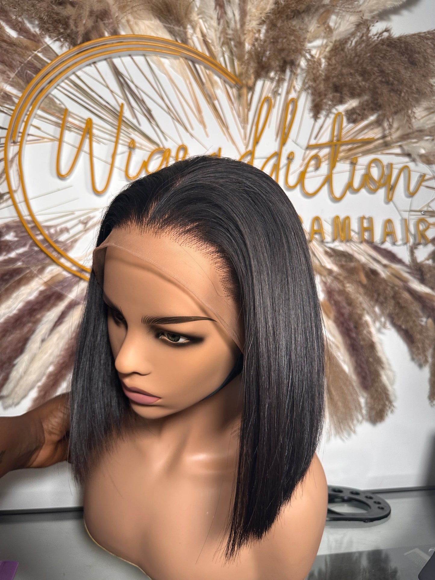 FOLAKE 8 -(Ready to Ship)Sale