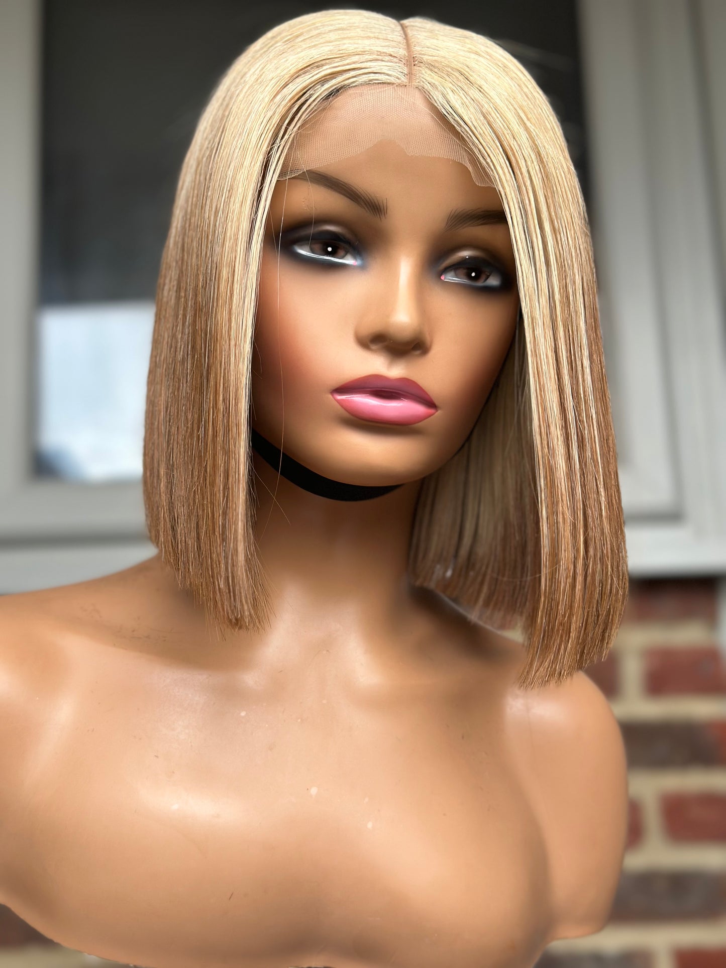 BLESSING - (Ready to ship) Sale