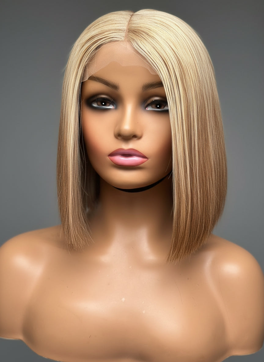 BIMBO - (Ready to ship)
