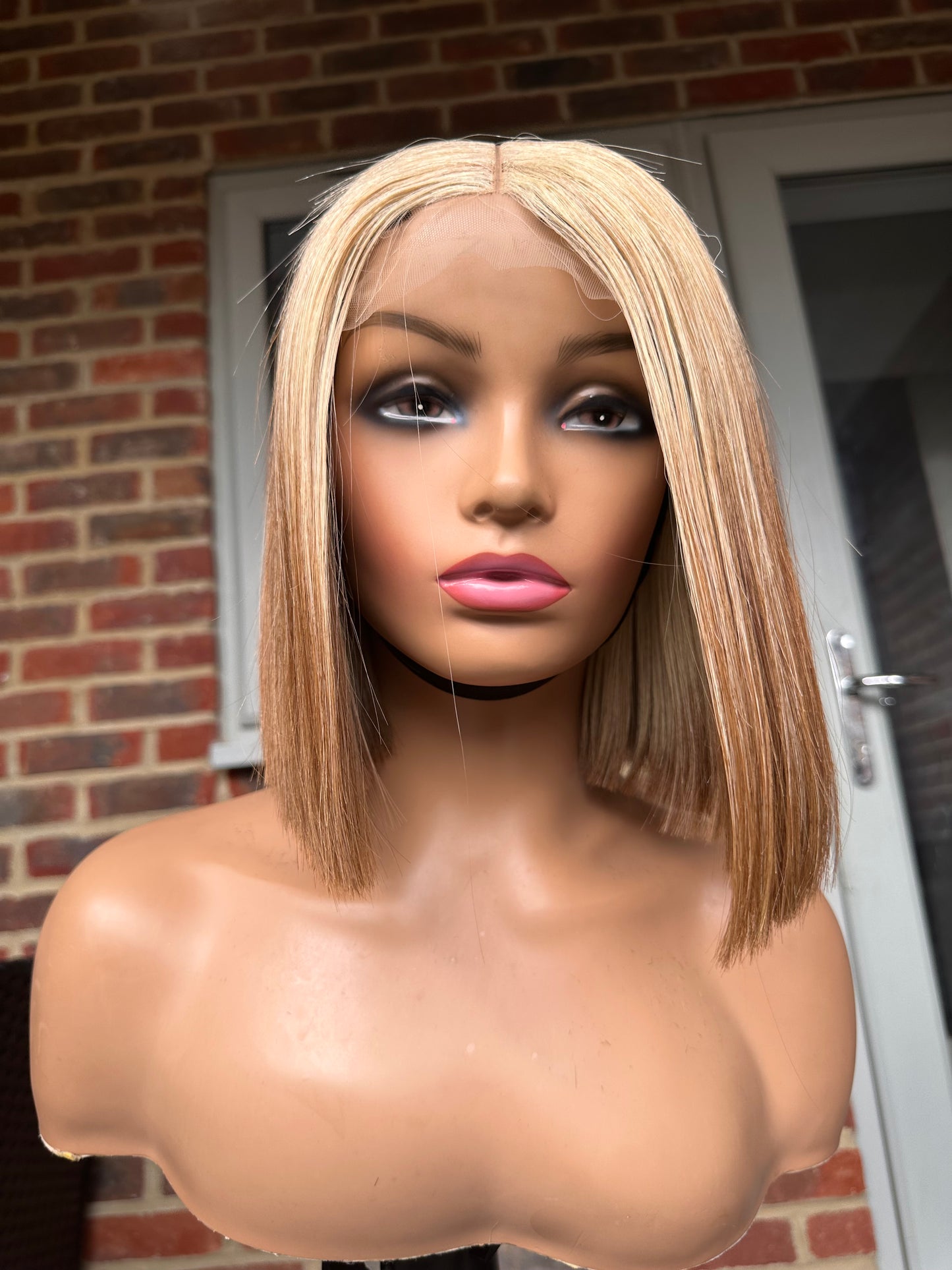 BLESSING - (Ready to ship) Sale