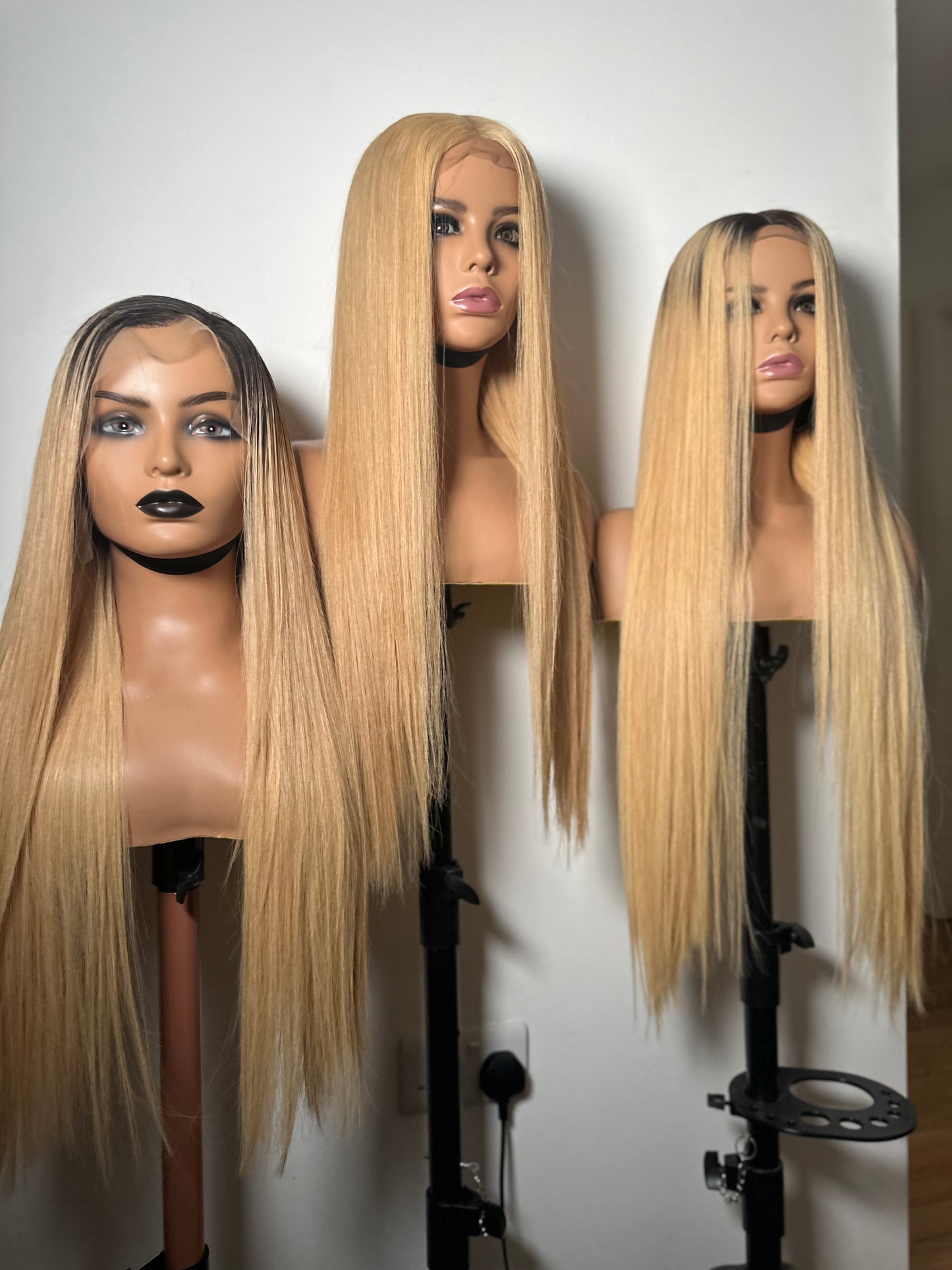 DIVINE -(Ready To Ship )